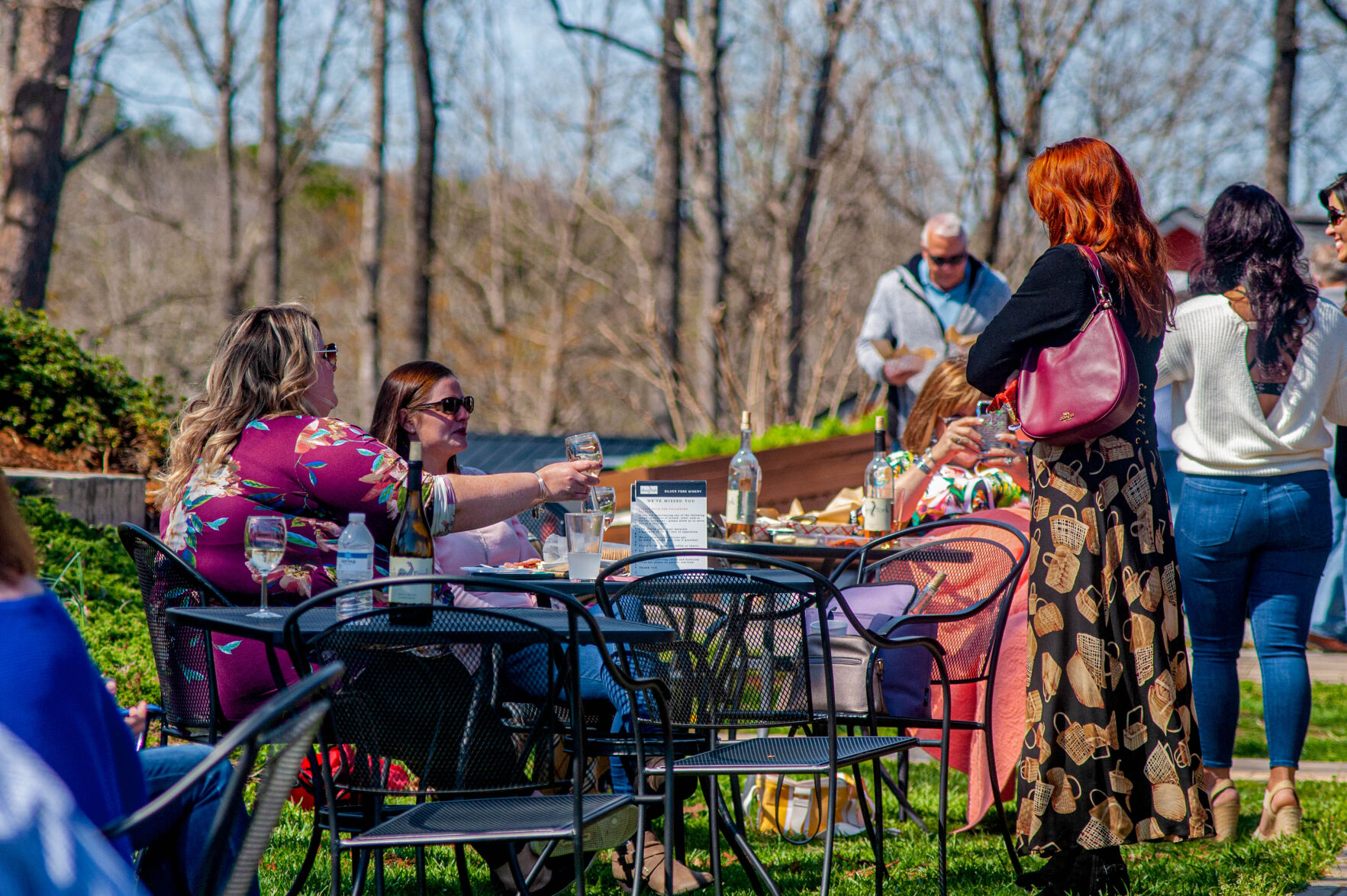 20210403-LEE_1854-Edit.jpg